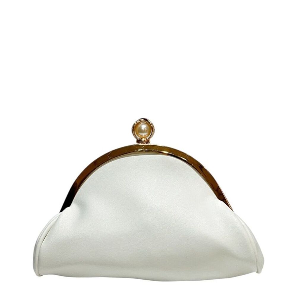 Lily Kim Clutch - Picture 2 of 2